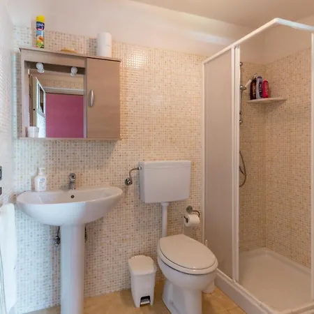 Red House Near The Sandy Beach, Parking & Wi-Fi Avola Exterior foto