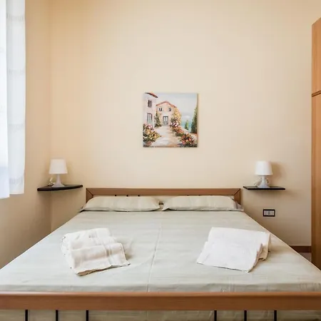 Red House Near The Sandy Beach, Parking & Wi-Fi Avola Exterior foto