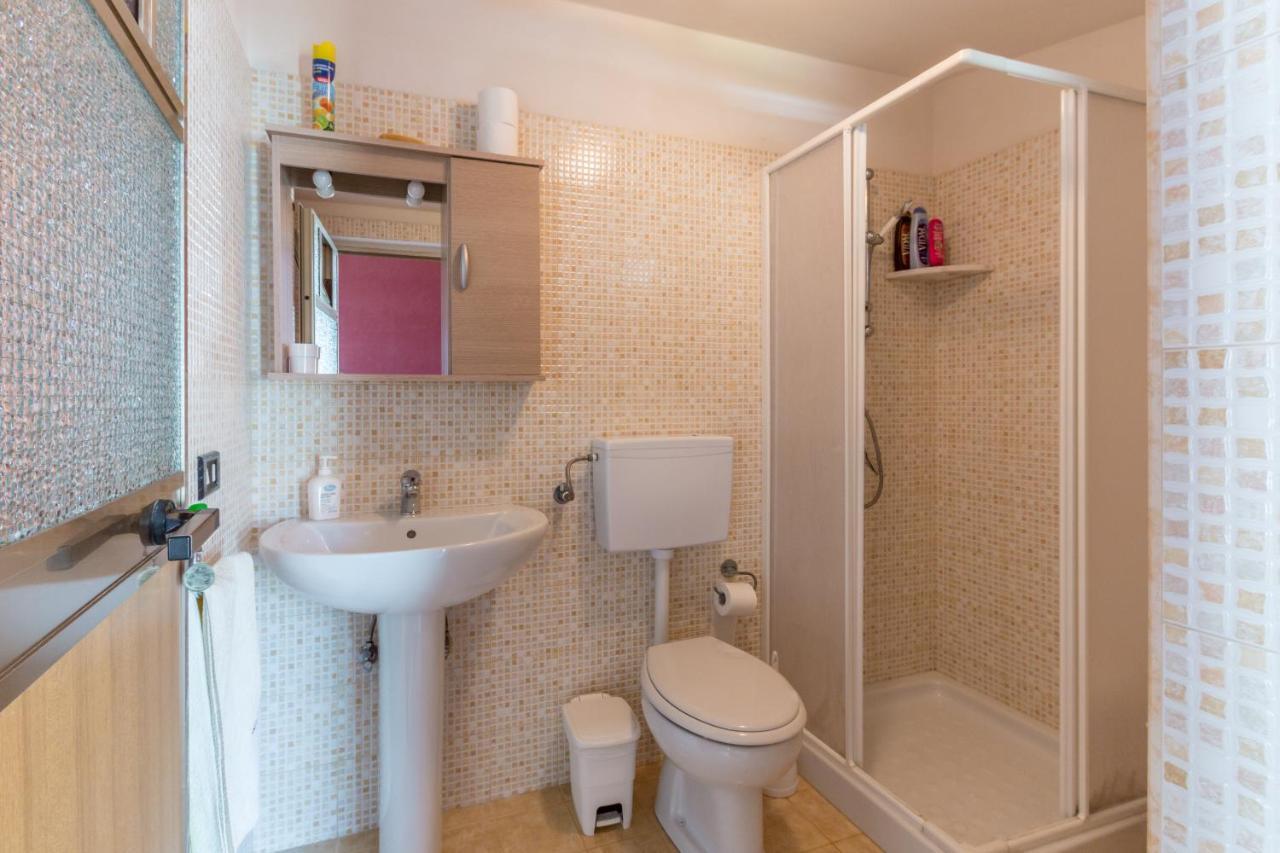 Holiday home Red House Near The Sandy Beach, Parking & Wi-fi *