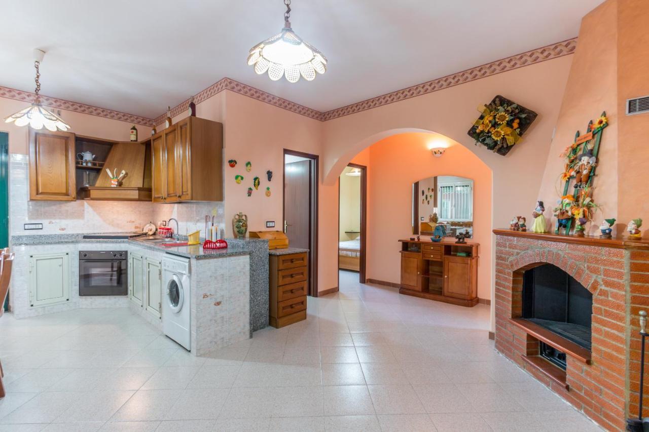 Holiday home Red House Near The Sandy Beach, Parking & Wi-fi *