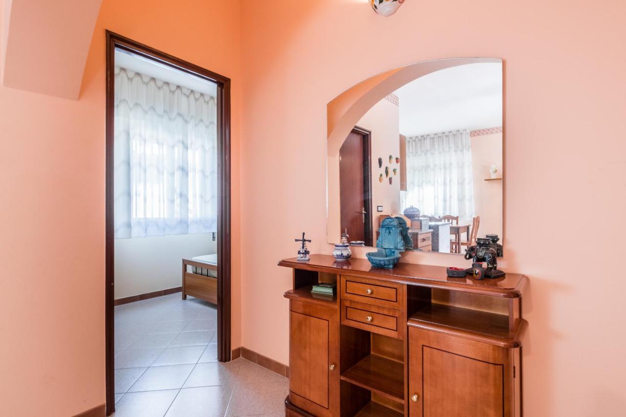 Holiday home Red House Near The Sandy Beach, Parking & Wi-fi *