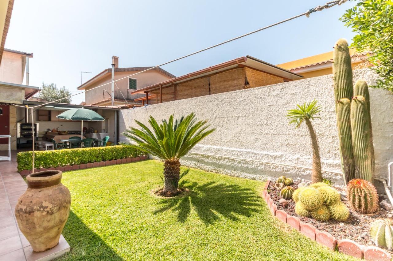 Holiday home Red House Near The Sandy Beach, Parking & Wi-fi