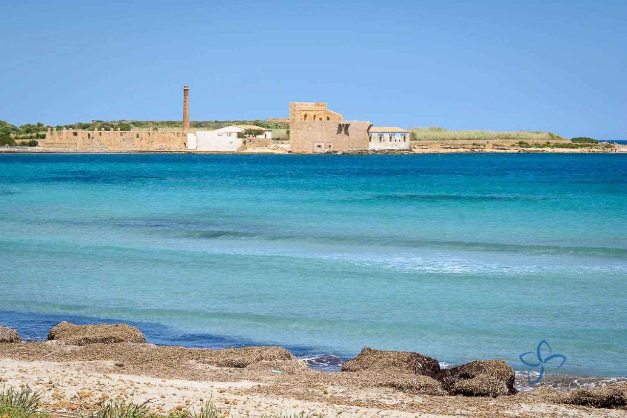 Holiday home Red House Near The Sandy Beach, Parking & Wi-fi *