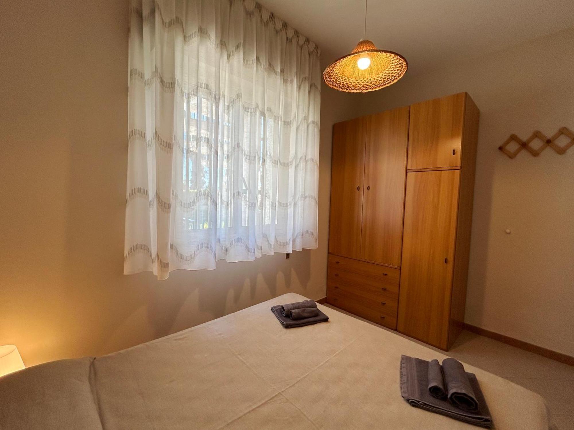 Red House Near The Sandy Beach, Parking & Wi-fi *