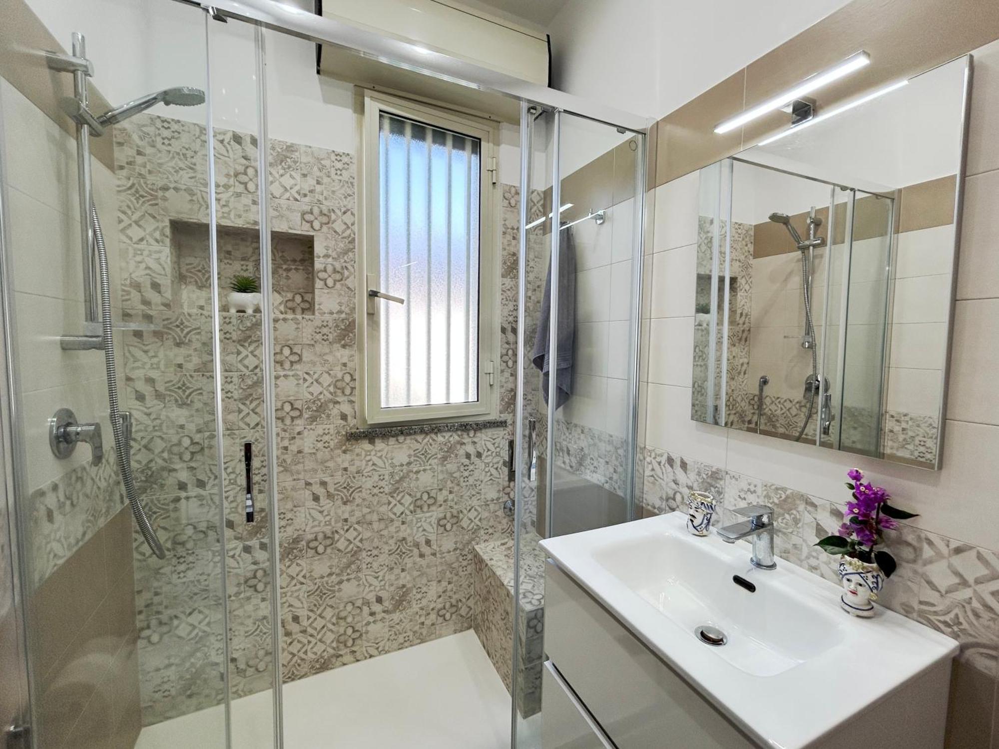 Red House Near The Sandy Beach, Parking & Wi-fi * Avola