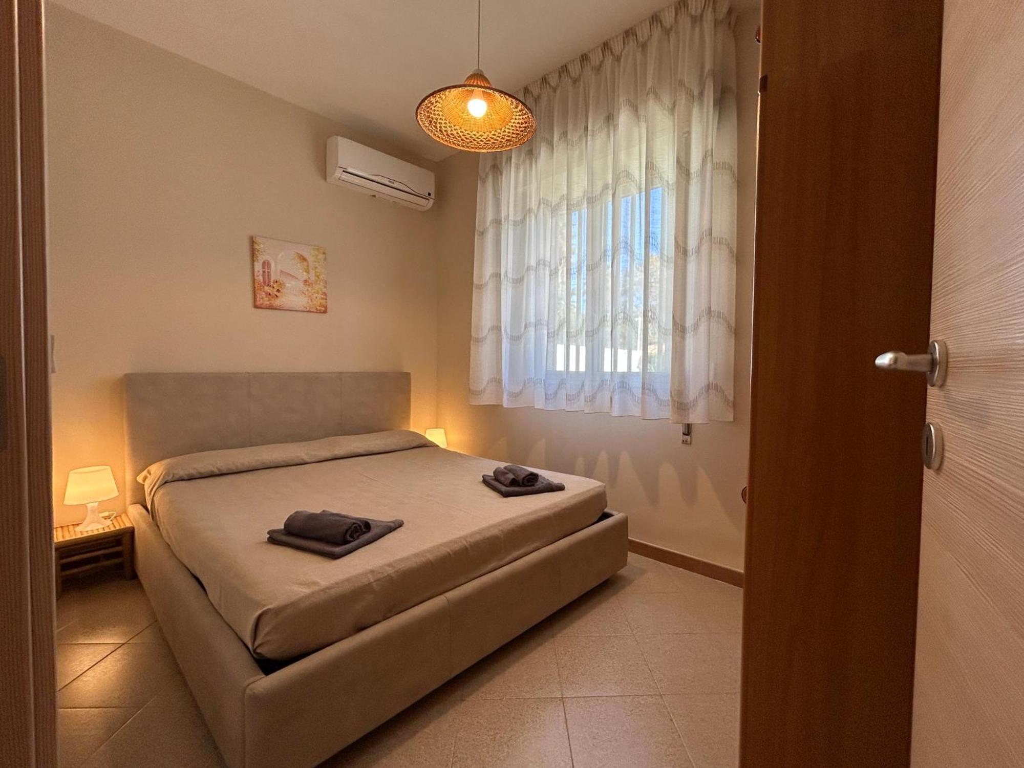 Red House Near The Sandy Beach, Parking & Wi-fi *